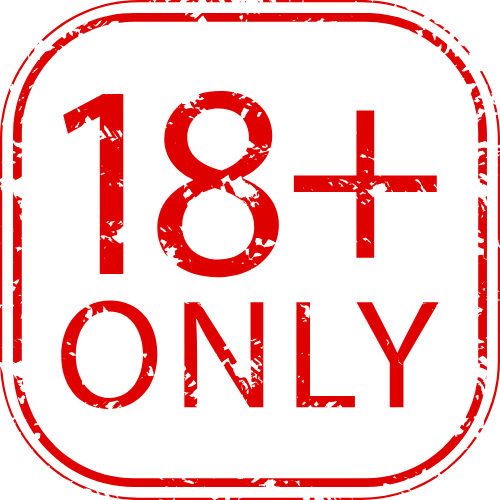 Live Chat Nsfw Webcam Tag – Watch the Sexiest Live Shows Now!